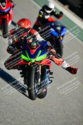 media/Dec-12-2025-2WTD (Fri) [[7c7cc9b1da]]/B Group/Session 5/